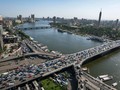 Egypt chystá zelené investice i rozvoj chytrých měst