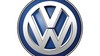 VW logo