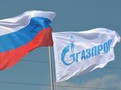 logo Gazprom