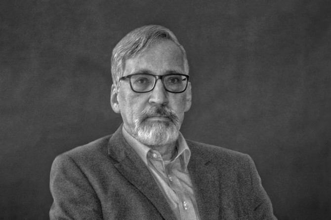 foto@press-photo.cz Lubomír Slavíček.