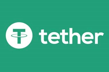 Rosengren (Boston Fed): Tether is a potential risk to overall financial stability