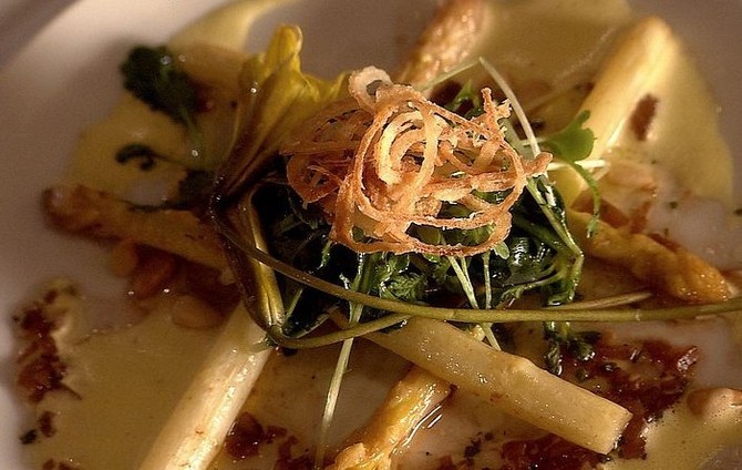 Gastro průmysl Gastro průmysl