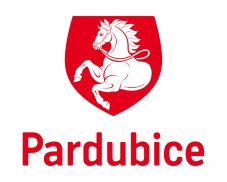 logo Pardubic logo Pardubic