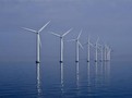 Estonsko chce do roku 2030 skokově zvýšit produkci svých větrných elektráren