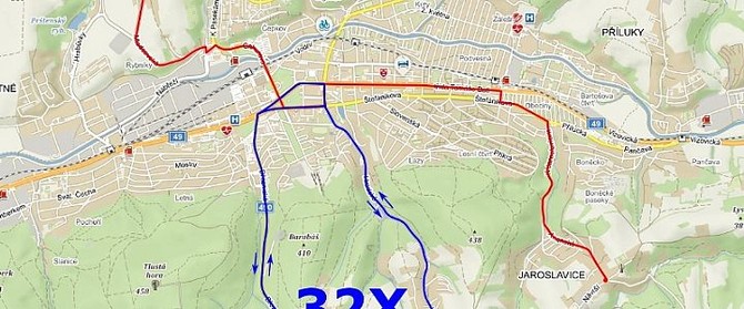 var-2---31x-32x---majak.jpg
