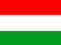 Regulace cen pohonných hmot v Maďarsku