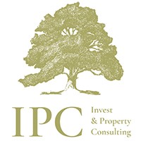 logo IPC