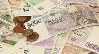 Přiznání a placení daně z příjmů 2021
