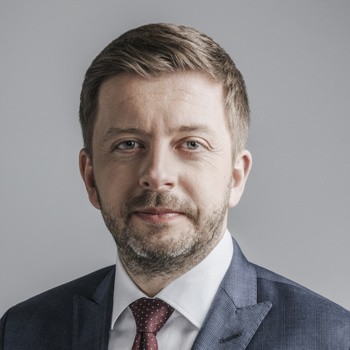Vít Rakušan, ministr vnitra České republiky