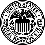 USA: Zápis Fedu potvrdil shodu dál rychle utahovat měnovou politiku